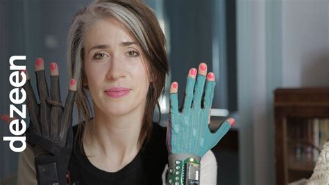 miu miu gloves imogen heap|imogen heap mu gloves.